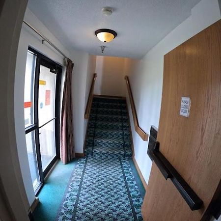 Pleasant Stay Inn & Suites Carnforth Экстерьер фото