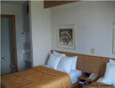 Pleasant Stay Inn & Suites Carnforth Номер фото