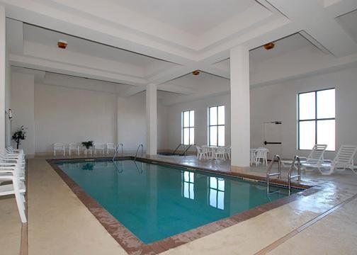 Pleasant Stay Inn & Suites Carnforth Удобства фото
